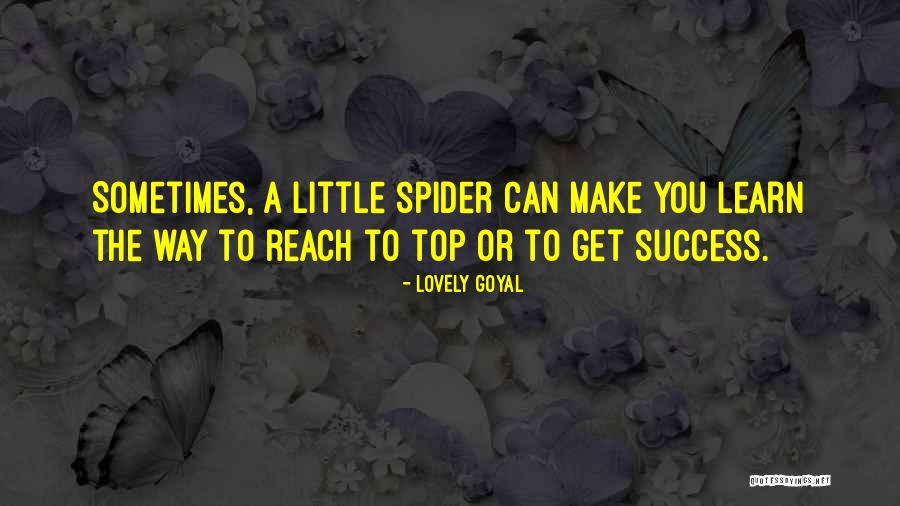 Devois Quotes By Lovely Goyal Devois Quotes By Lovely Goyal