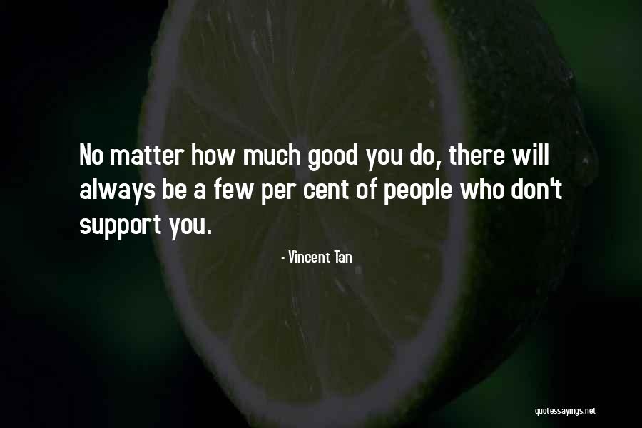 Devojka Ane Quotes By Vincent Tan Devojka Ane Quotes By Vincent Tan
