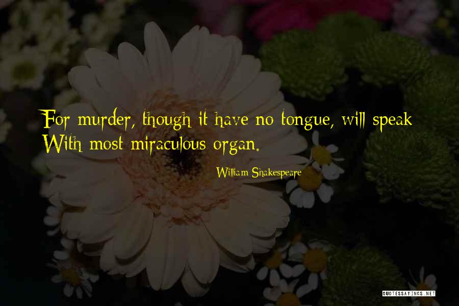 Devojka U Quotes By William Shakespeare Devojka U Quotes By William Shakespeare