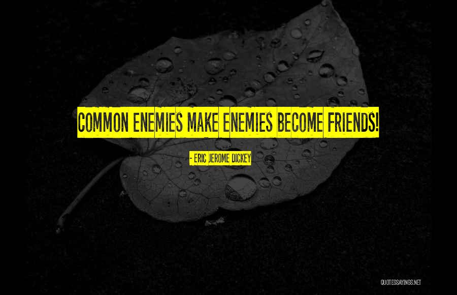 Devolder Alexander Quotes By Eric Jerome Dickey Devolder Alexander Quotes By Eric Jerome Dickey