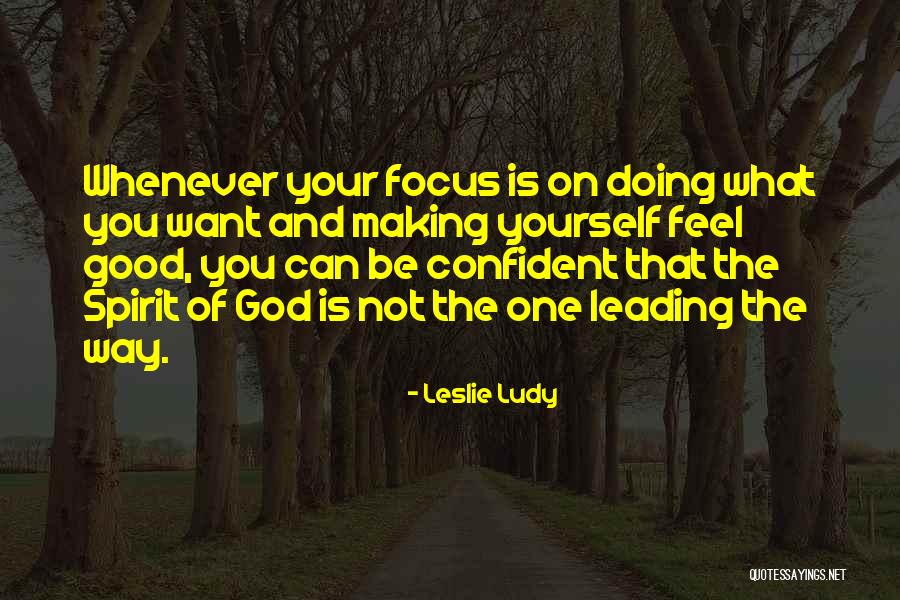 Devoleena Tattoo Quotes By Leslie Ludy Devoleena Tattoo Quotes By Leslie Ludy