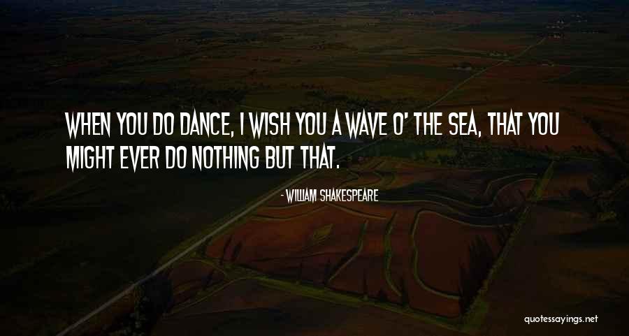 Devoleena Tattoo Quotes By William Shakespeare Devoleena Tattoo Quotes By William Shakespeare