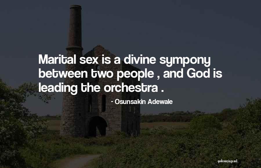 Devolutionary Factors Quotes By Osunsakin Adewale Devolutionary Factors Quotes By Osunsakin Adewale