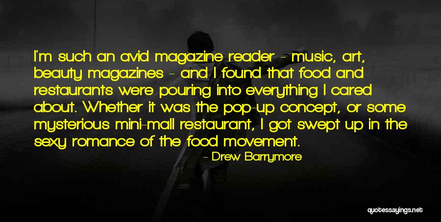 Devolved Define Quotes By Drew Barrymore Devolved Define Quotes By Drew Barrymore