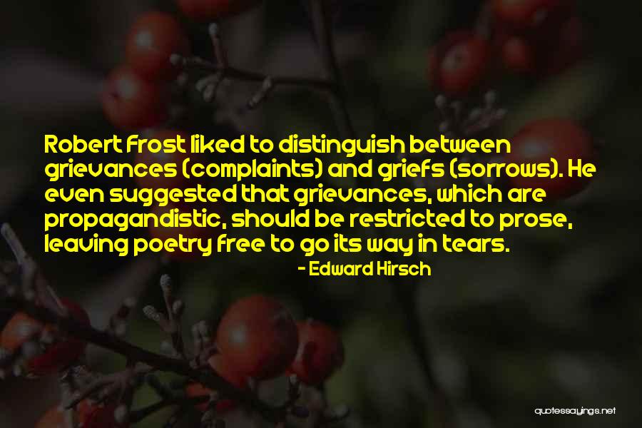Devolved Define Quotes By Edward Hirsch Devolved Define Quotes By Edward Hirsch