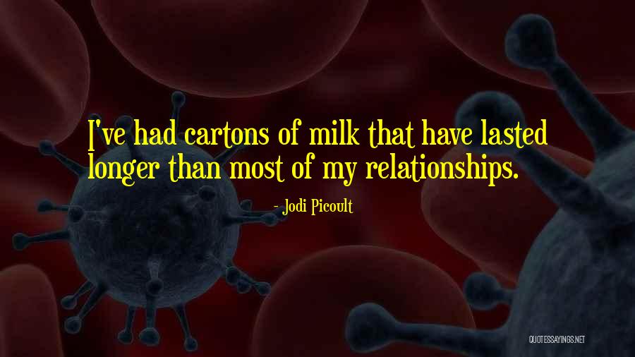 Devolved Define Quotes By Jodi Picoult Devolved Define Quotes By Jodi Picoult