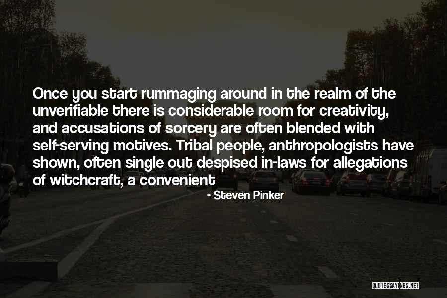 Devolved Movie Quotes By Steven Pinker Devolved Movie Quotes By Steven Pinker