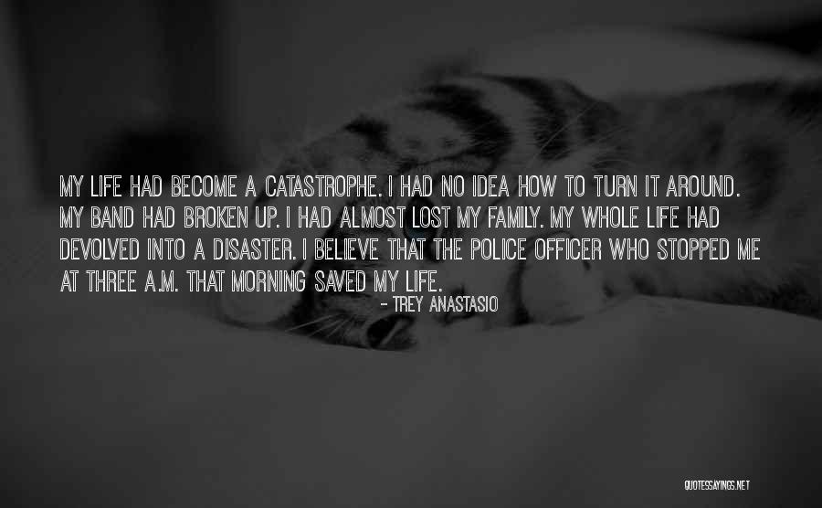 Devolved Quotes By Trey Anastasio Devolved Quotes By Trey Anastasio