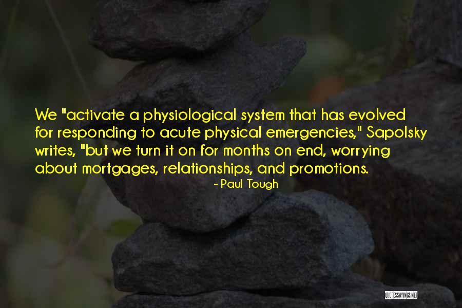 Devolved Synonym Quotes By Paul Tough Devolved Synonym Quotes By Paul Tough