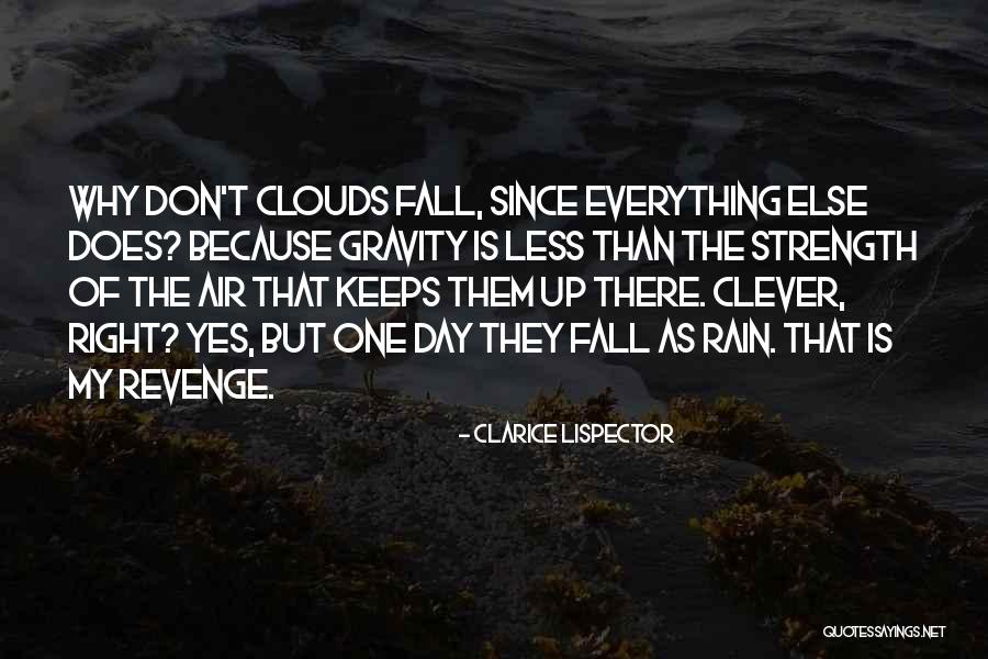 Devolves Into A Racket Quotes By Clarice Lispector Devolves Into A Racket Quotes By Clarice Lispector