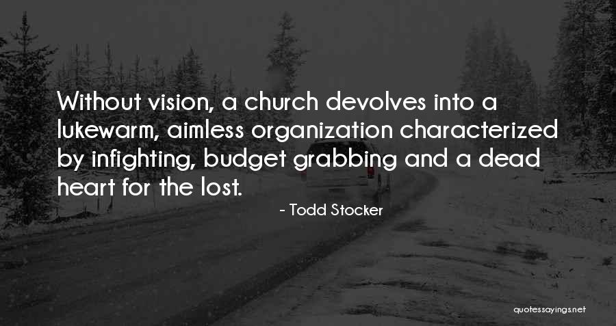 Devolves Quotes By Todd Stocker Devolves Quotes By Todd Stocker