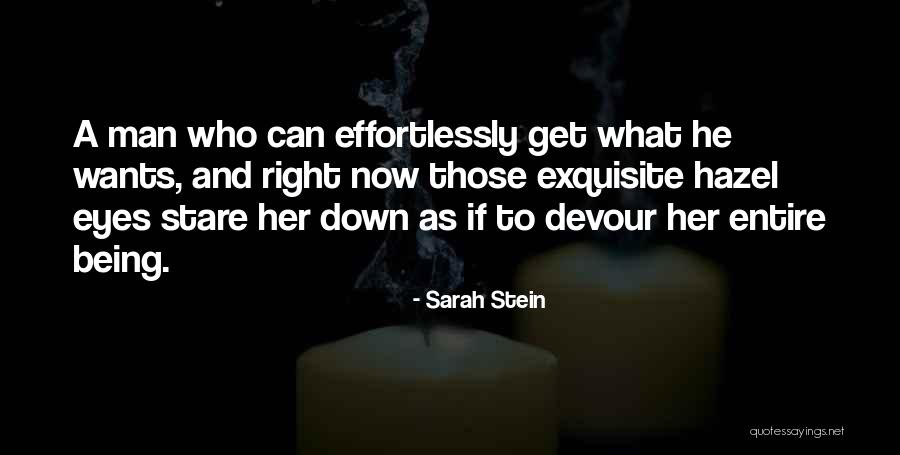 Devolvieron Quotes By Sarah Stein Devolvieron Quotes By Sarah Stein