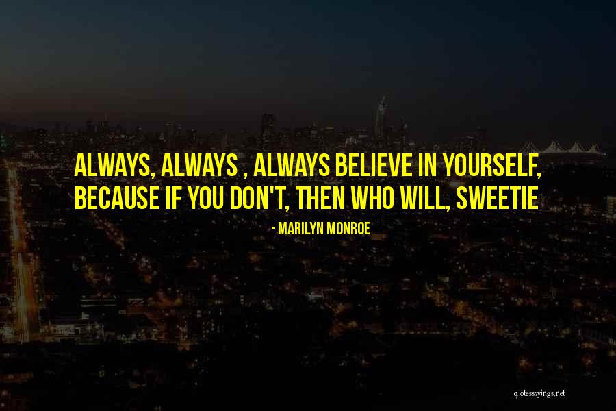 Devolving Bikinis Quotes By Marilyn Monroe