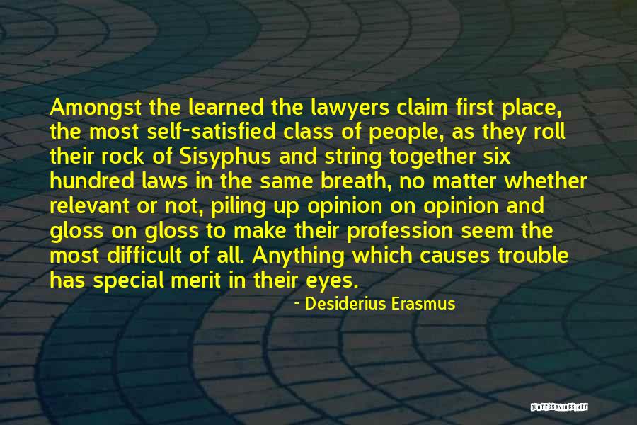 Devolving Pokemon Quotes By Desiderius Erasmus Devolving Pokemon Quotes By Desiderius Erasmus