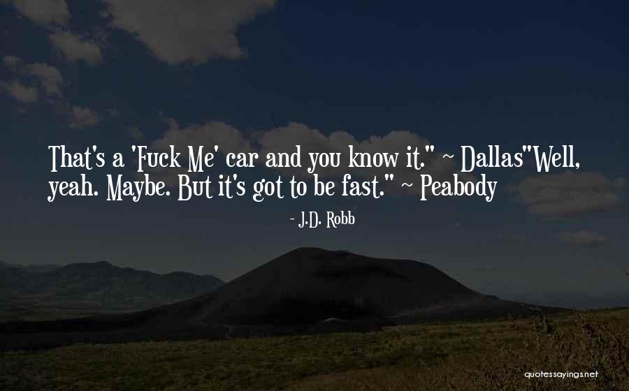 Devolving Pokemon Quotes By J.D. Robb Devolving Pokemon Quotes By J.D. Robb