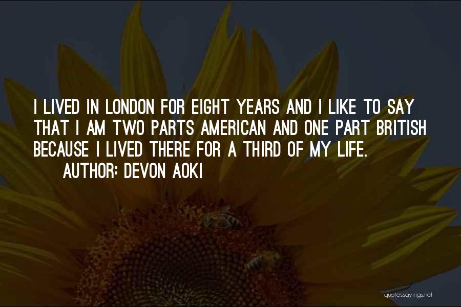Devon Aoki Quotes 1884171 Devon Aoki Quotes 1884171
