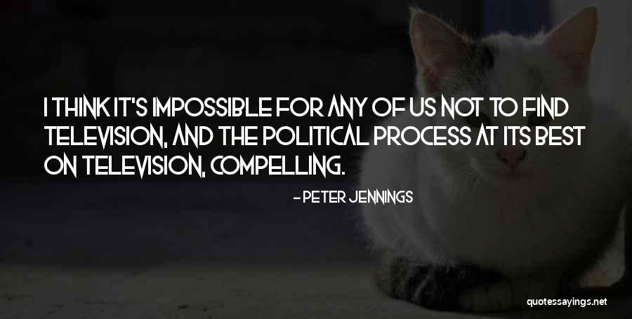 Devon Dalio Wedding Quotes By Peter Jennings Devon Dalio Wedding Quotes By Peter Jennings