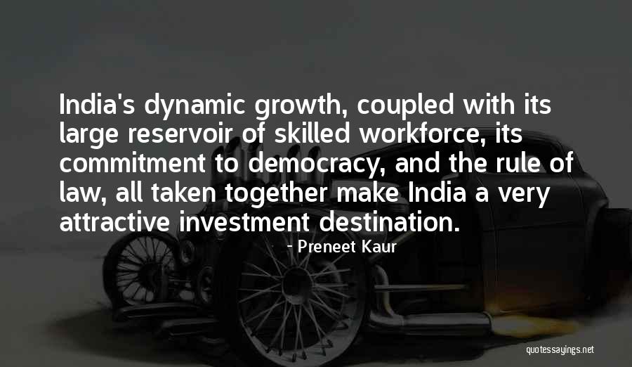 Devon Dalio Wedding Quotes By Preneet Kaur Devon Dalio Wedding Quotes By Preneet Kaur