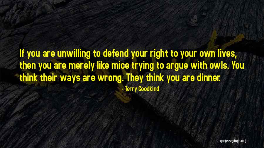Devon Dalio Wedding Quotes By Terry Goodkind Devon Dalio Wedding Quotes By Terry Goodkind