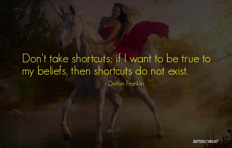 DeVon Franklin Quotes 1310612 DeVon Franklin Quotes 1310612