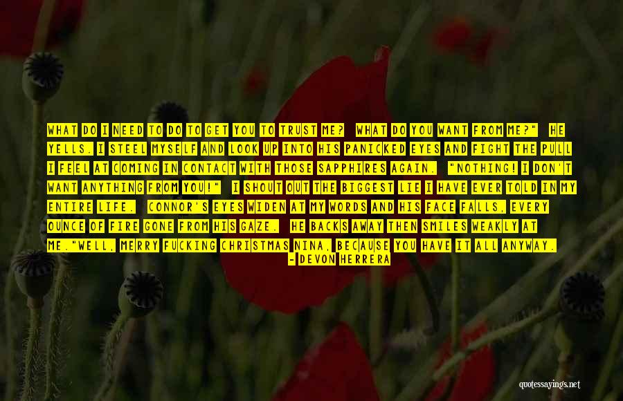 Devon Herrera Quotes 1961082 Devon Herrera Quotes 1961082