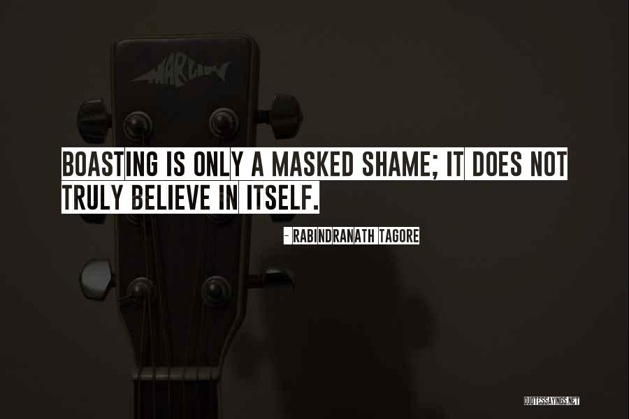 Devon Ke Dev Quotes By Rabindranath Tagore Devon Ke Dev Quotes By Rabindranath Tagore