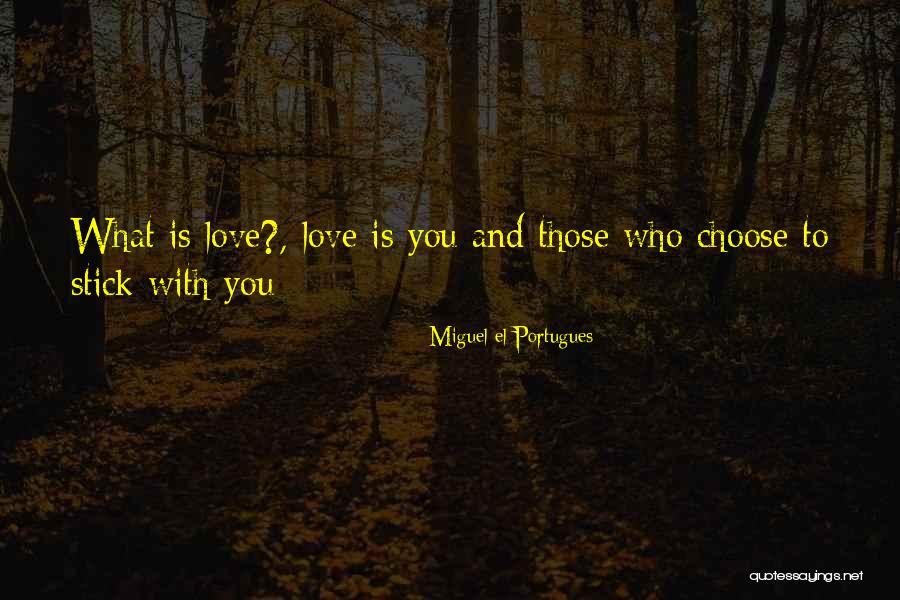 Devon Malcolm Quotes By Miguel El Portugues Devon Malcolm Quotes By Miguel El Portugues