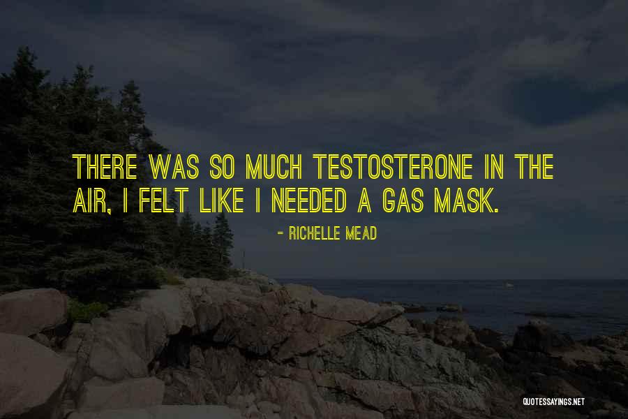 Devon Malcolm Quotes By Richelle Mead Devon Malcolm Quotes By Richelle Mead