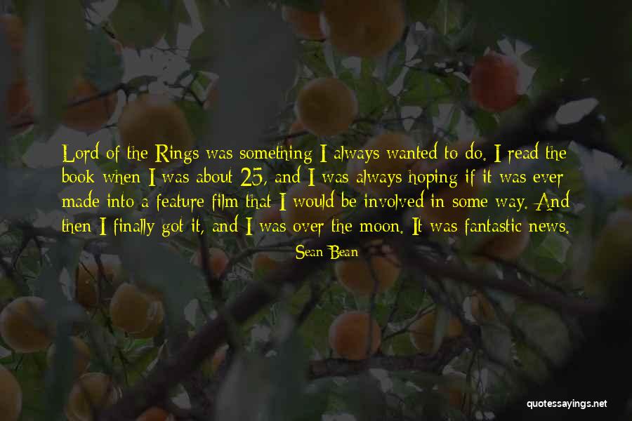 Devon Malcolm Quotes By Sean Bean Devon Malcolm Quotes By Sean Bean