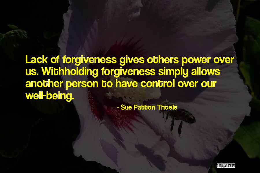 Devon Sinclair Quotes By Sue Patton Thoele Devon Sinclair Quotes By Sue Patton Thoele