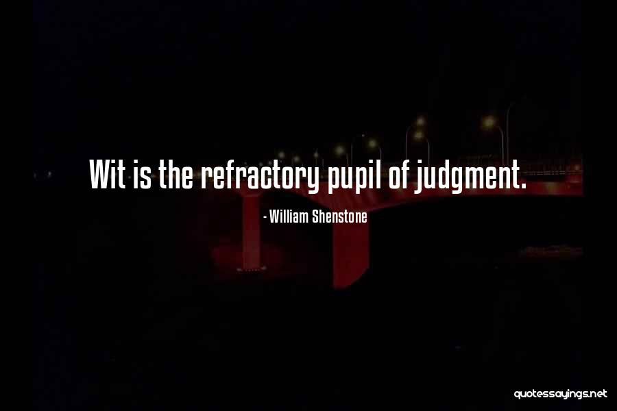 Devon Sinclair Quotes By William Shenstone Devon Sinclair Quotes By William Shenstone