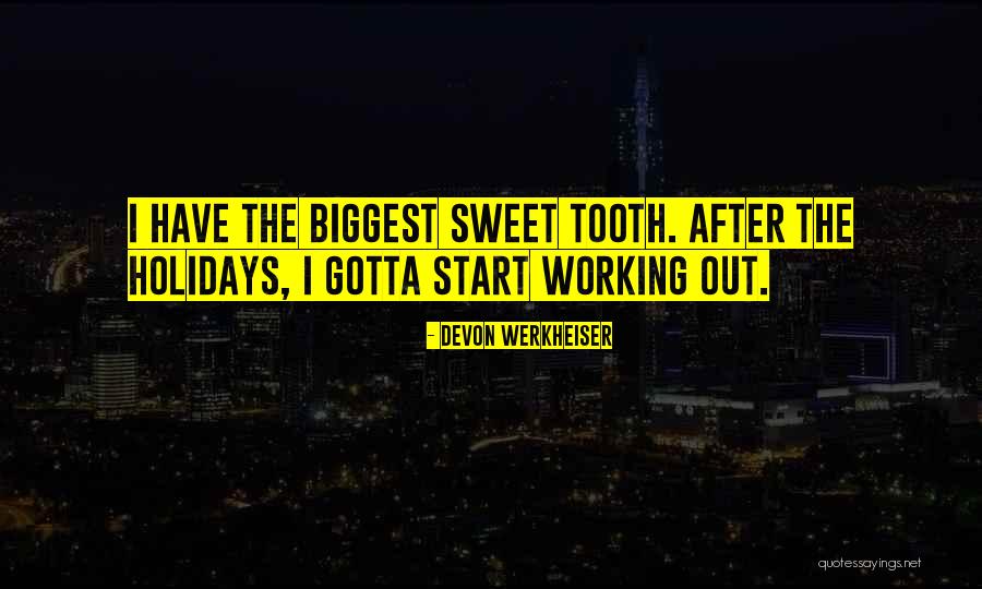 Devon Werkheiser Quotes 577406 Devon Werkheiser Quotes 577406
