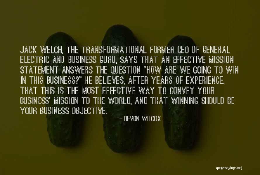 Devon Wilcox Quotes 452688 Devon Wilcox Quotes 452688