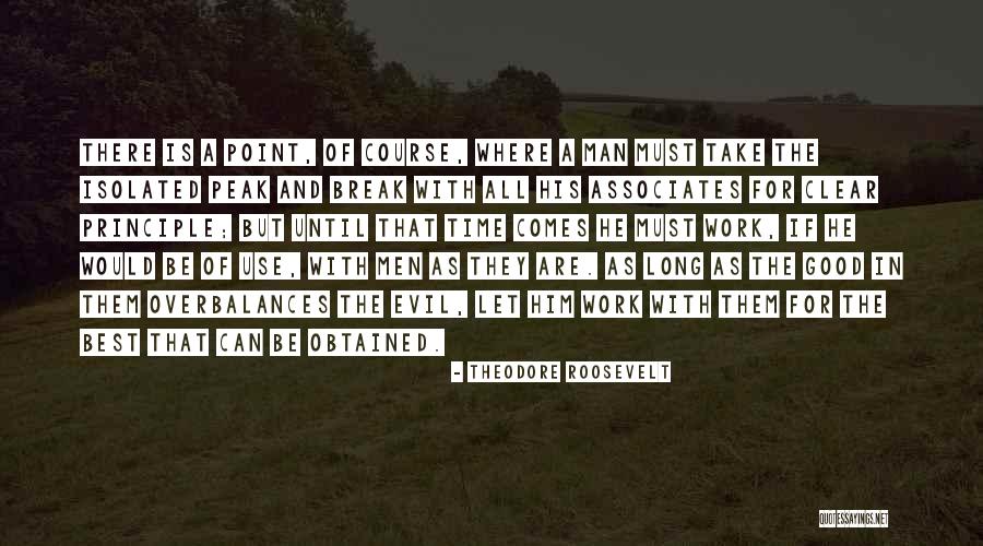 Devondre Stendardo Quotes By Theodore Roosevelt Devondre Stendardo Quotes By Theodore Roosevelt