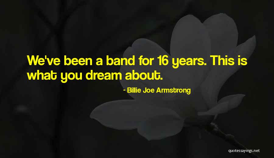 Devonee And Malik Quotes By Billie Joe Armstrong Devonee And Malik Quotes By Billie Joe Armstrong