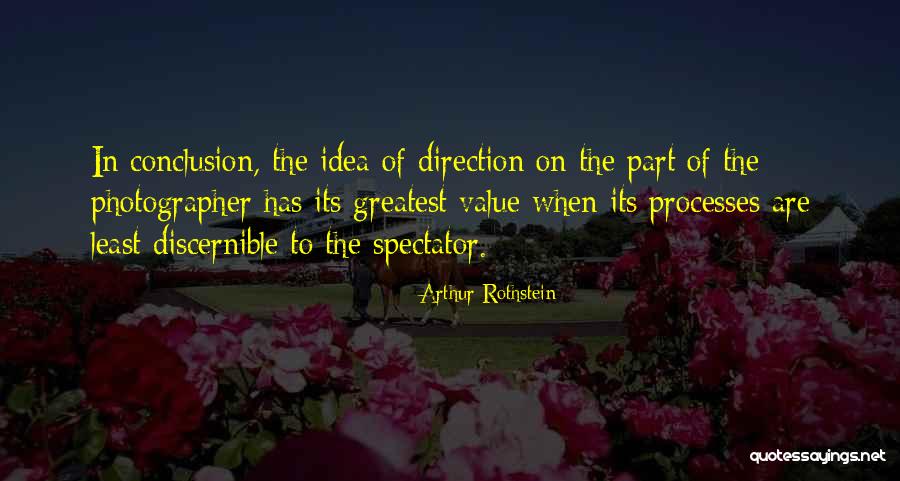 Devonmille Mortgage Quotes By Arthur Rothstein Devonmille Mortgage Quotes By Arthur Rothstein