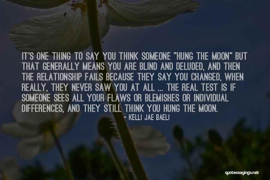 Devonmille Mortgage Quotes By Kelli Jae Baeli Devonmille Mortgage Quotes By Kelli Jae Baeli