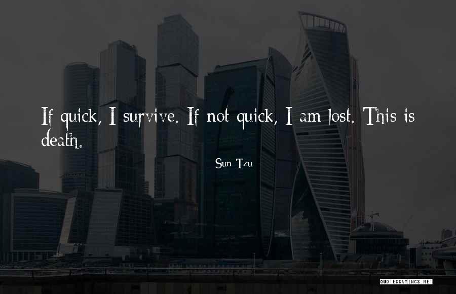 Devonmille Mortgage Quotes By Sun Tzu Devonmille Mortgage Quotes By Sun Tzu