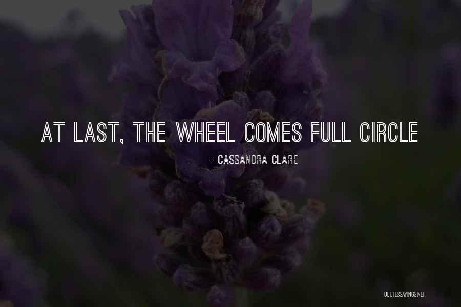 Devonmont Quotes By Cassandra Clare Devonmont Quotes By Cassandra Clare