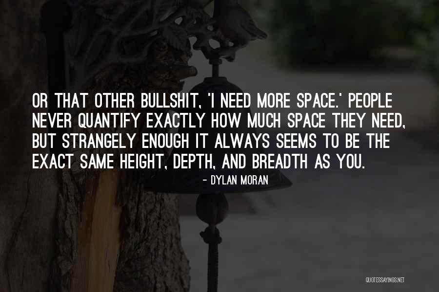 Devonmont Quotes By Dylan Moran Devonmont Quotes By Dylan Moran