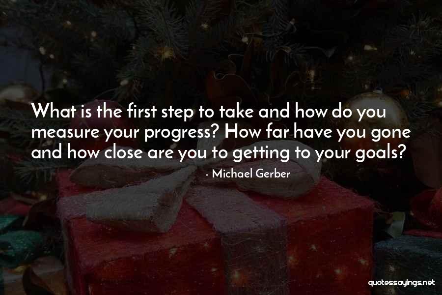 Devonmont Quotes By Michael Gerber Devonmont Quotes By Michael Gerber