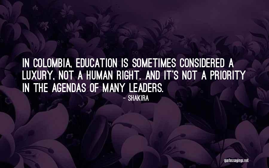 Devonne Big Quotes By Shakira Devonne Big Quotes By Shakira