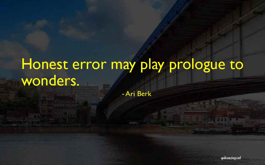 Devonos Dry Cleaning Quotes By Ari Berk Devonos Dry Cleaning Quotes By Ari Berk