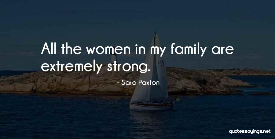 Devonos Dry Cleaning Quotes By Sara Paxton Devonos Dry Cleaning Quotes By Sara Paxton
