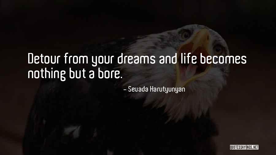 Devonos Dry Cleaning Quotes By Sevada Harutyunyan Devonos Dry Cleaning Quotes By Sevada Harutyunyan