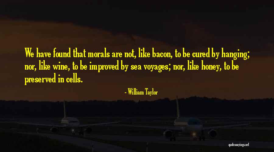 Devonos Dry Cleaning Quotes By William Taylor Devonos Dry Cleaning Quotes By William Taylor