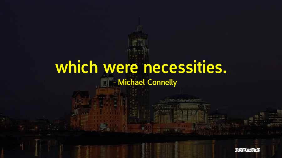 Devonport Beach Quotes By Michael Connelly Devonport Beach Quotes By Michael Connelly