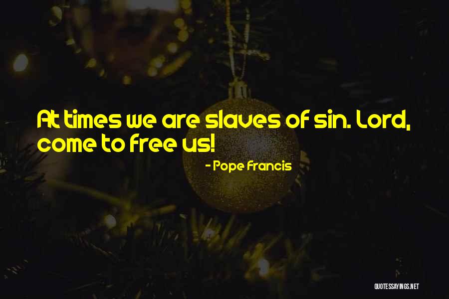 Devonport Beach Quotes By Pope Francis Devonport Beach Quotes By Pope Francis