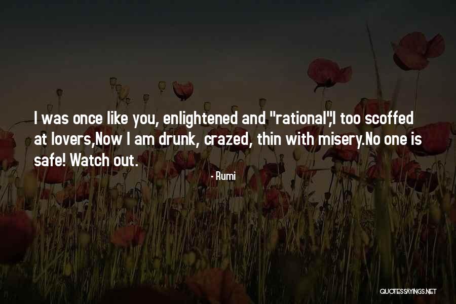 Devonport House Quotes By Rumi Devonport House Quotes By Rumi