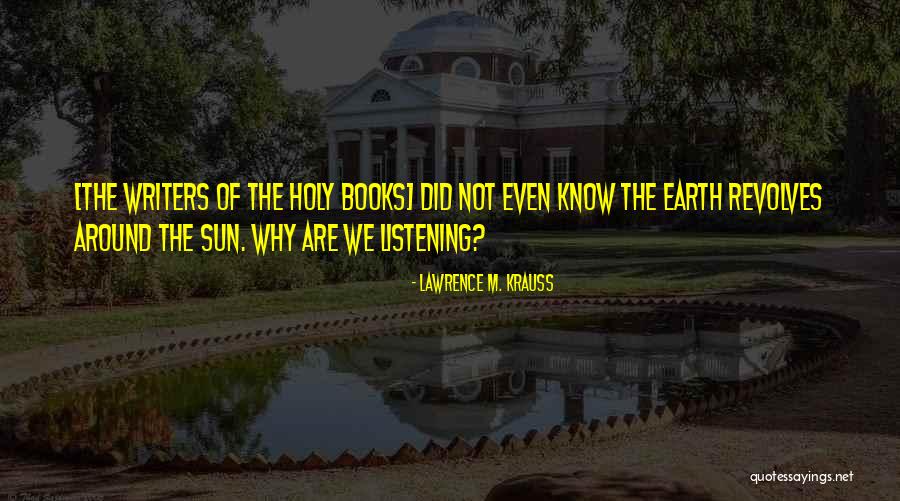 Devonport Naval Base Quotes By Lawrence M. Krauss Devonport Naval Base Quotes By Lawrence M. Krauss